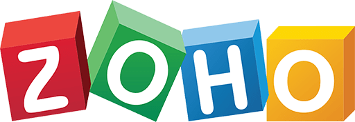 zoho-workplace-logo (1)